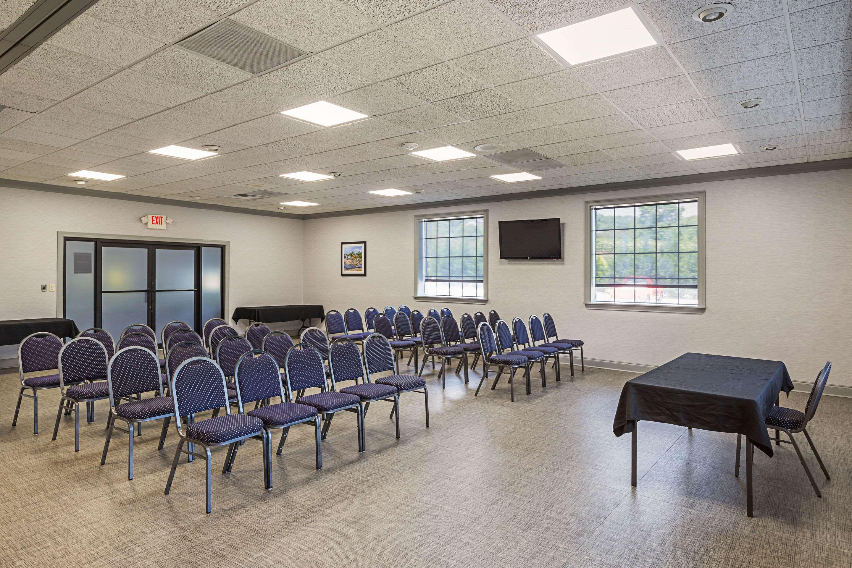 Quality Inn & Suites Greenville - Haywood Mall Exteriér fotografie