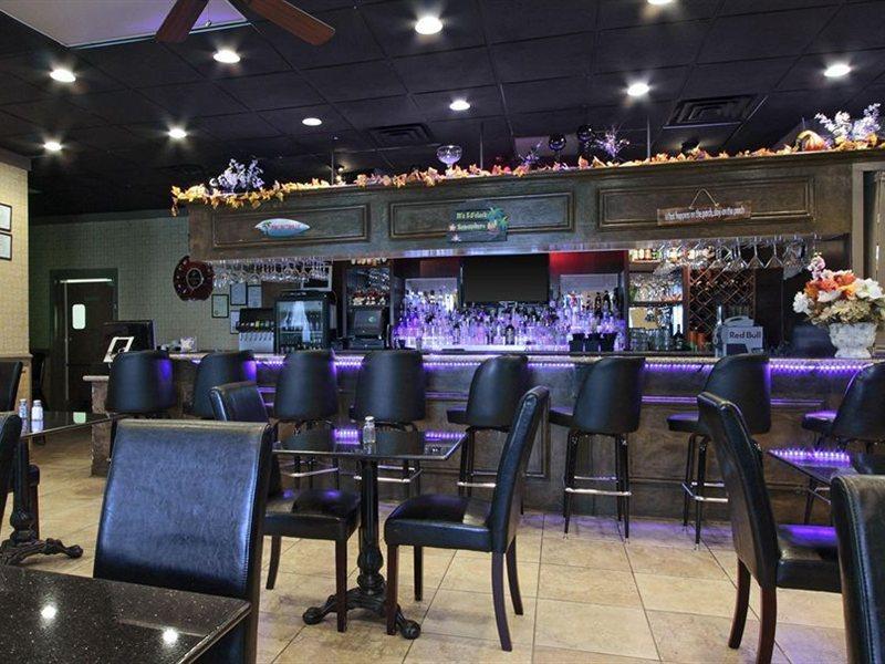 Quality Inn & Suites Greenville - Haywood Mall Exteriér fotografie
