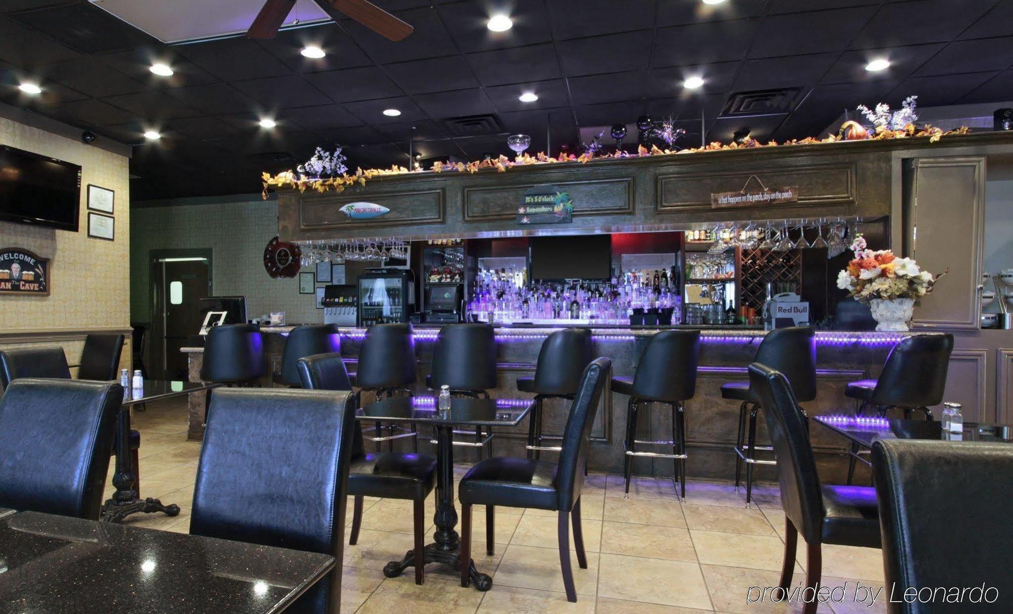 Quality Inn & Suites Greenville - Haywood Mall Exteriér fotografie